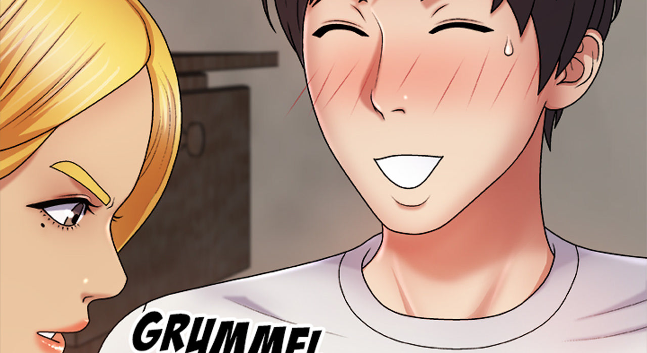 Ein standhafter Geist - episode 8 - 98