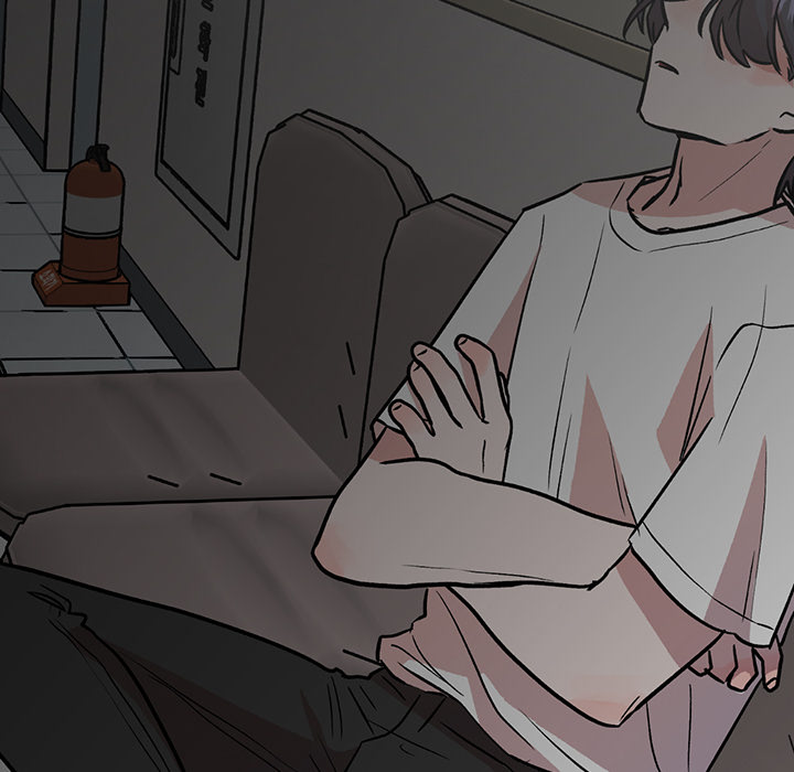Bitter Sweetheart - episode 31 - 179