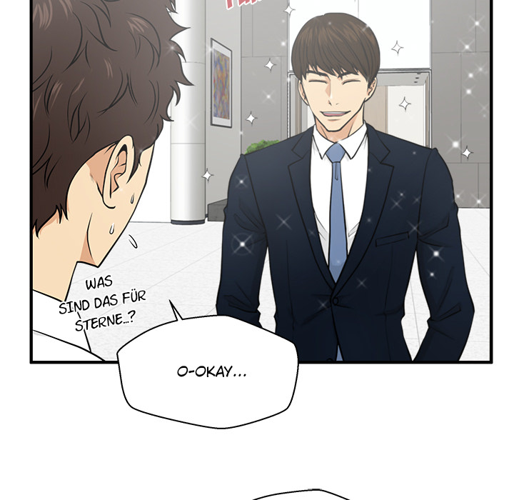 Los geht´s Mr. Kang! - episode 74 - 108