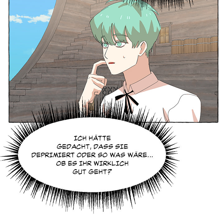 Aufbau eines Imperiums: Ein Anfängerkurs - episode 17 - 31