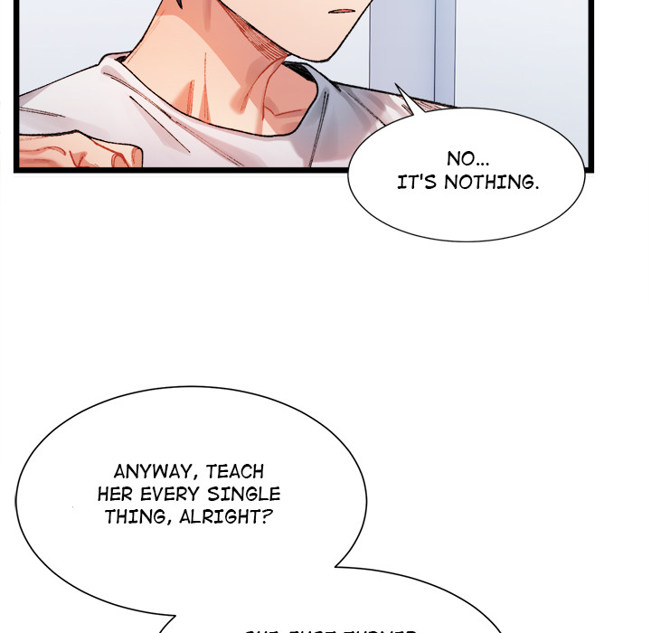 Handle with Care - episode 1 - 89