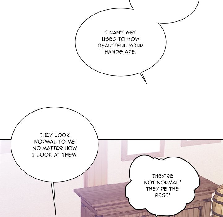 My BL Tales - episode 1 - 24