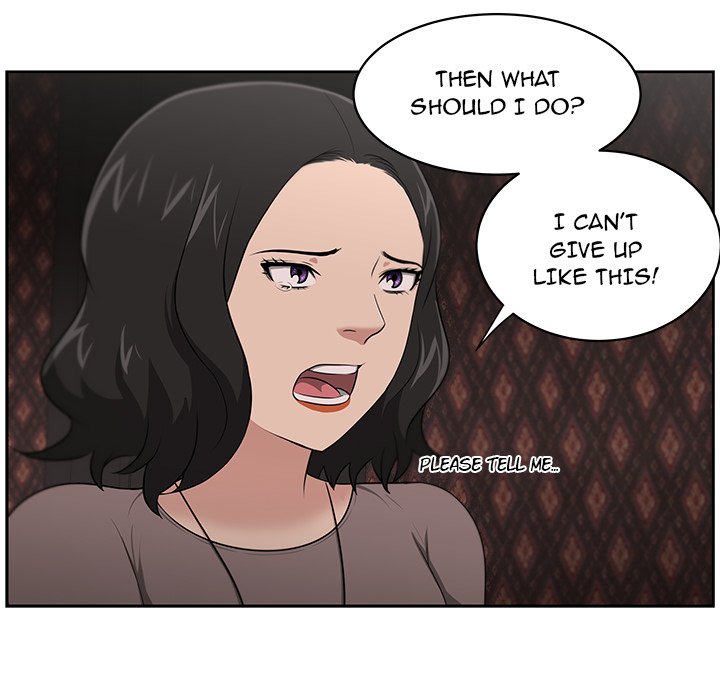 Uncle - episode 21 - 22