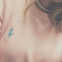 .xoxiita