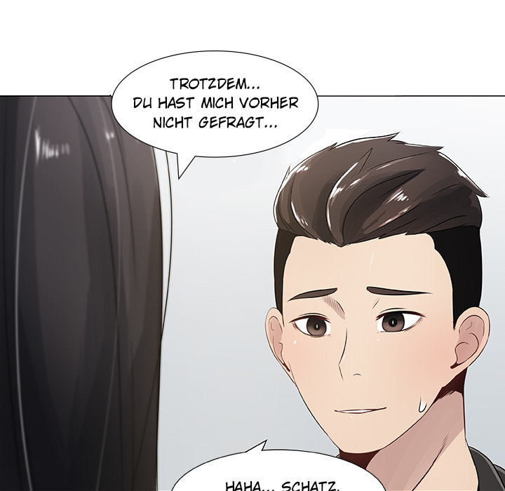 Deiner Liebe Willen - episode 4 - 44