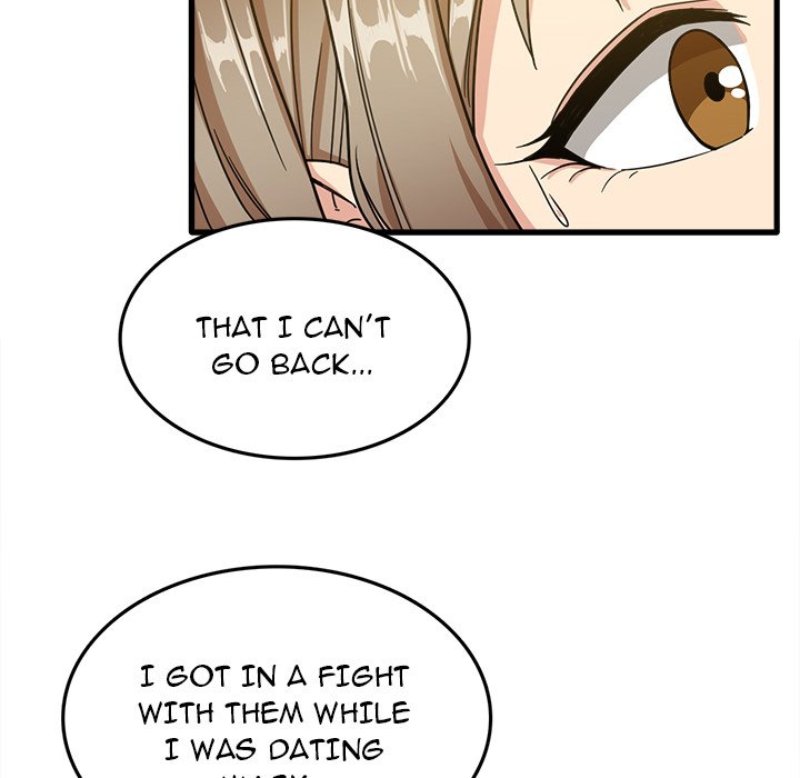 No More, No Less - episode 2 - 58
