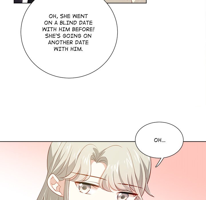 A Young Case of Hearts - episode 13 - 104