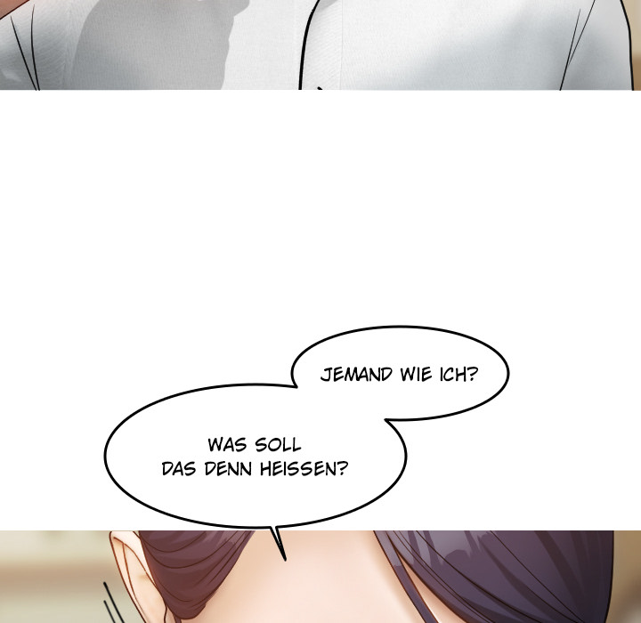 Verführ mich, Prof! - episode 16 - 60