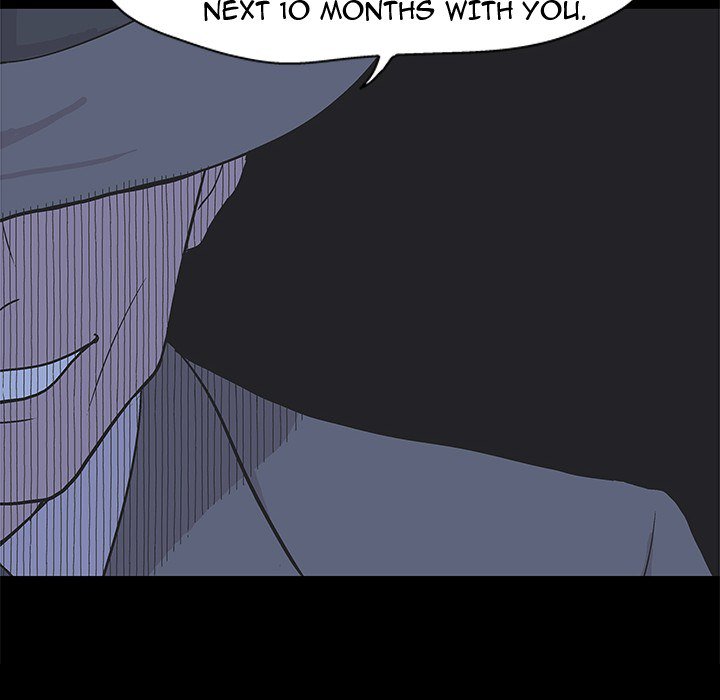 Project Utopia - episode 1 - 29