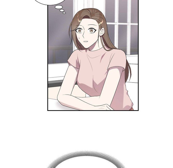 A Misogamist's Romance - episode 15 - 17
