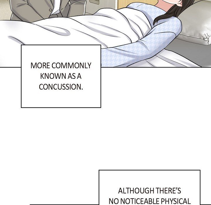 Wife for 1000 Days - episode 19 - 4