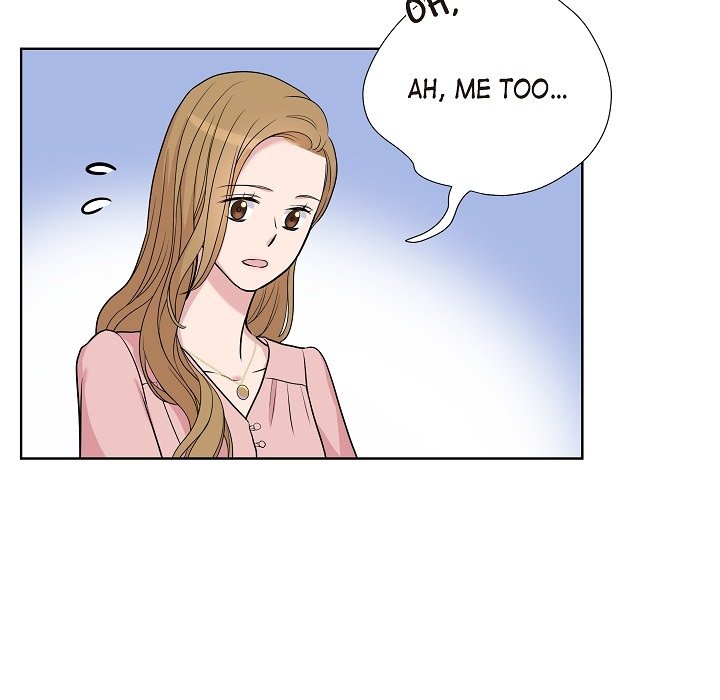 Dubious Moon - episode 9 - 90