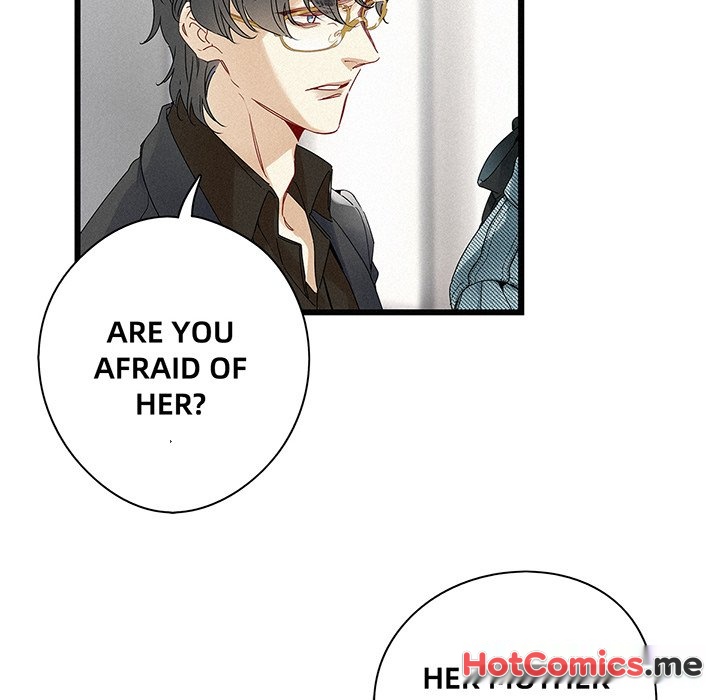 Who's spying - episode 20 - 36