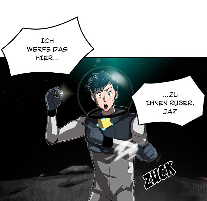 Stardust - episode 23 - 115
