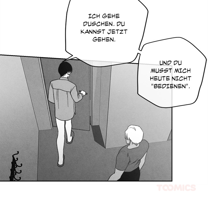 Epitaph - episode 11 - 61