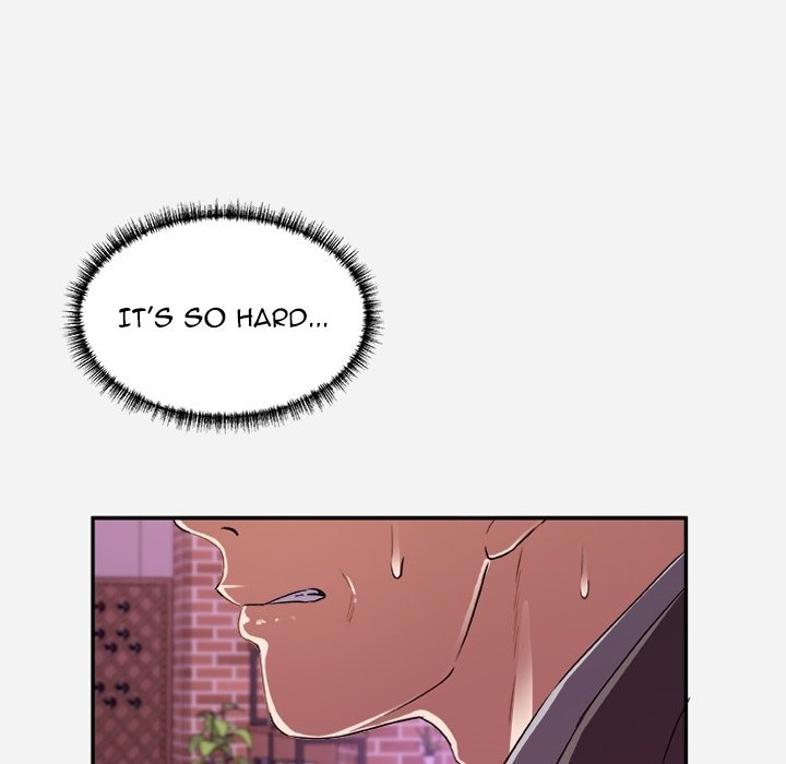 Alumni - episode Prologue - 33