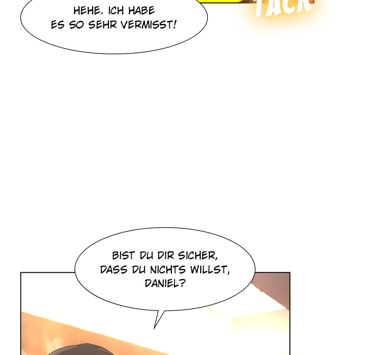 Die Maske - episode 20 - 114
