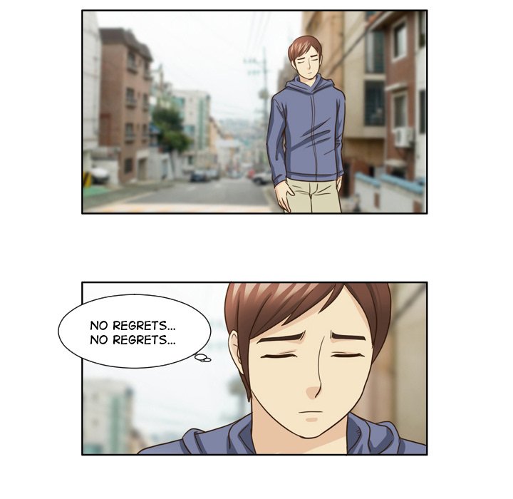 My New Co-worker - episode 21 - 17