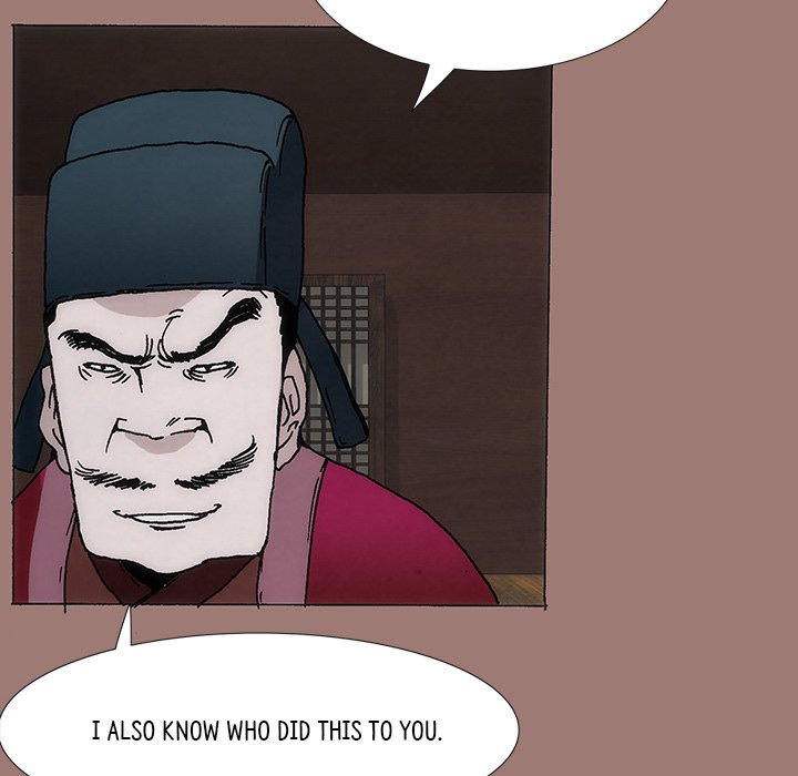 Living with One Leg - episode 16 - 24