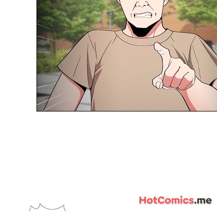 Cosplay Girl - episode 10 - 21
