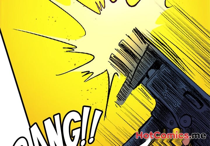 Galauman - episode 7 - 1