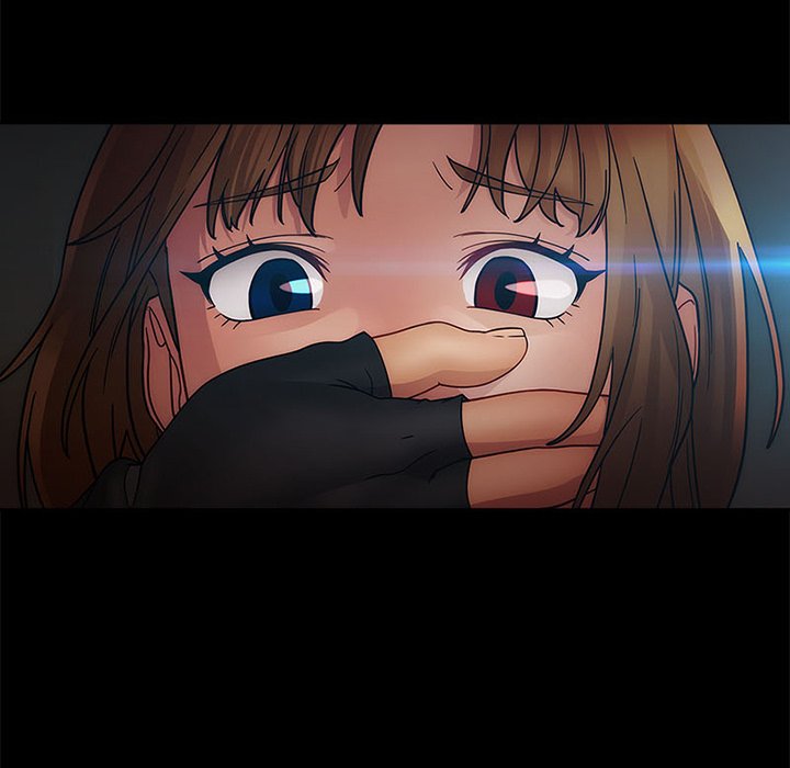 Lady Garden - episode 33 - 30