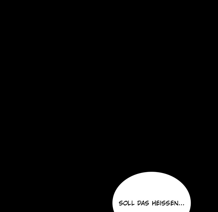 Die große Wiedergeburt - episode 12 - 100