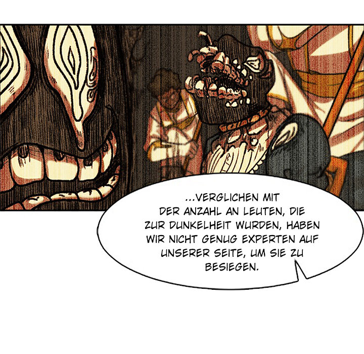 Im Wald der Glühwürmchen - episode 10 - 22