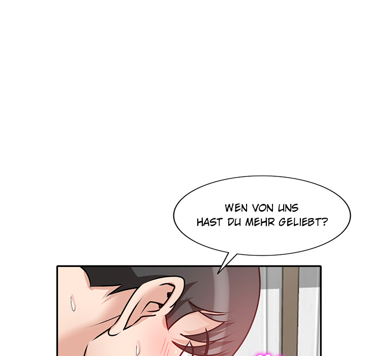 Käufliche Liebe - episode 26 - 135