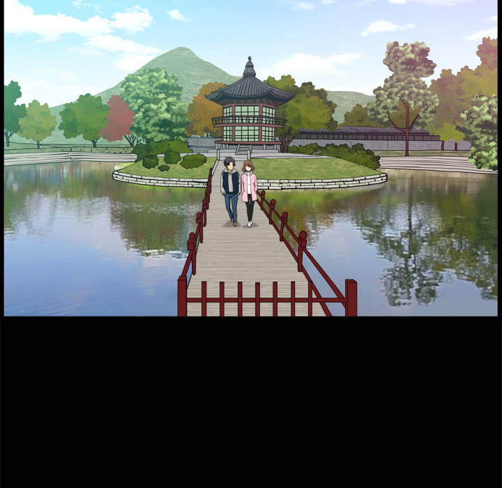 Hyänen der Großstadt - episode 9 - 44