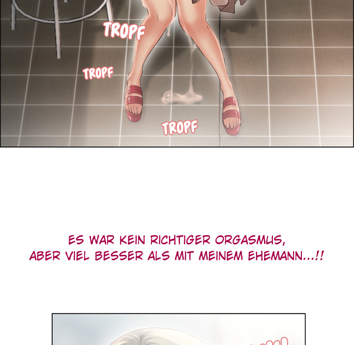 Was Frauen Wollen - episode 24 - 57