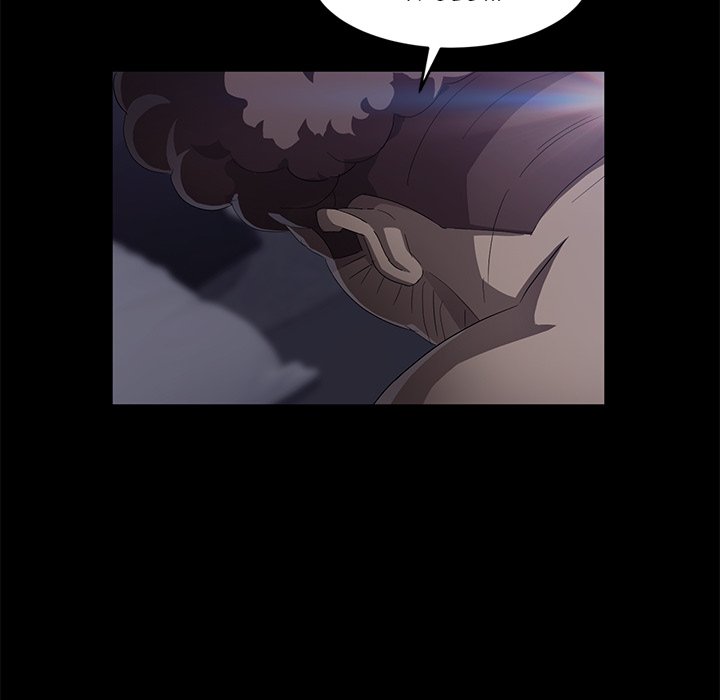Stolen - episode 32 - 18