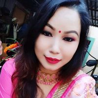 december_queen74