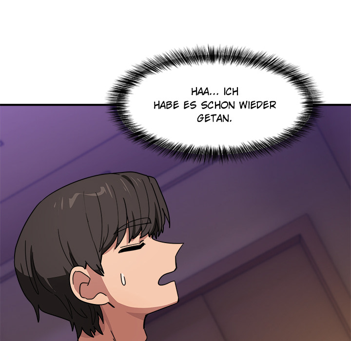An ihrer Leine - episode 22 - 158