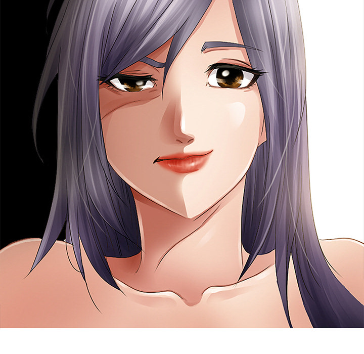 Gestörte Liebe - episode 15 - 11