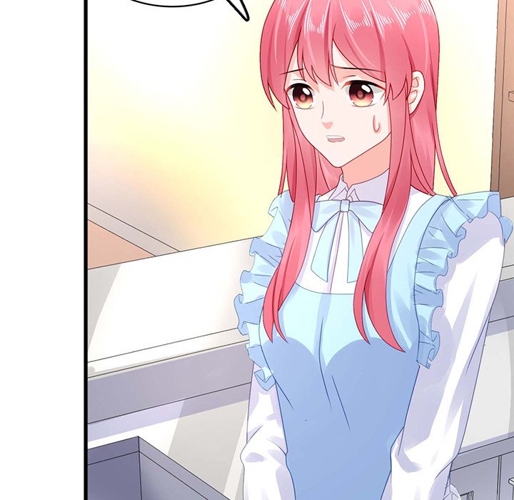 A Marriage for Sale - episode 14 - 69
