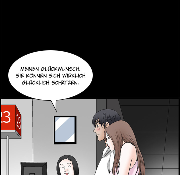 Ohne Worte 2: Die Rückkehr - episode 18 - 39