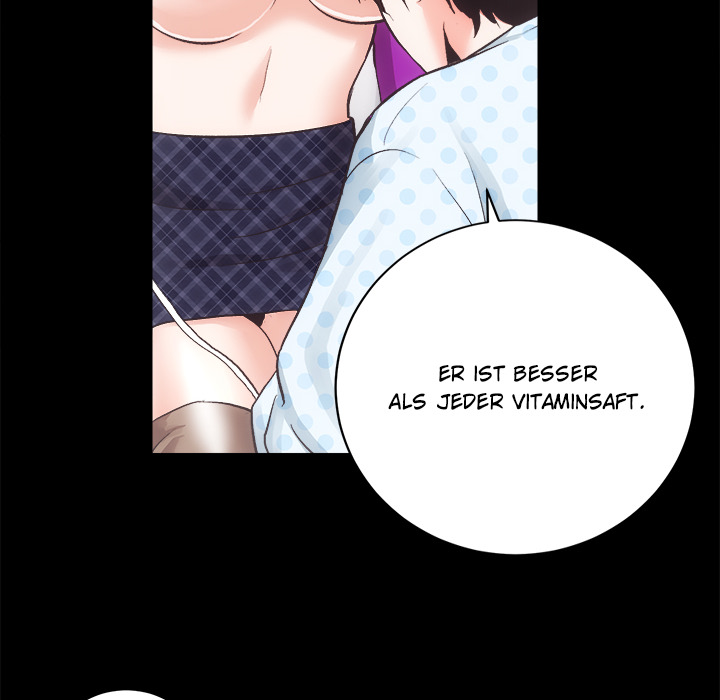 JJ Immobilien - episode 18 - 106