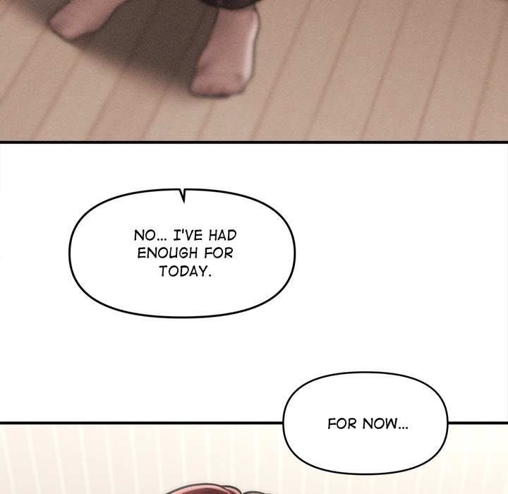 The Chairman's Secret Son - episode 5 - 99
