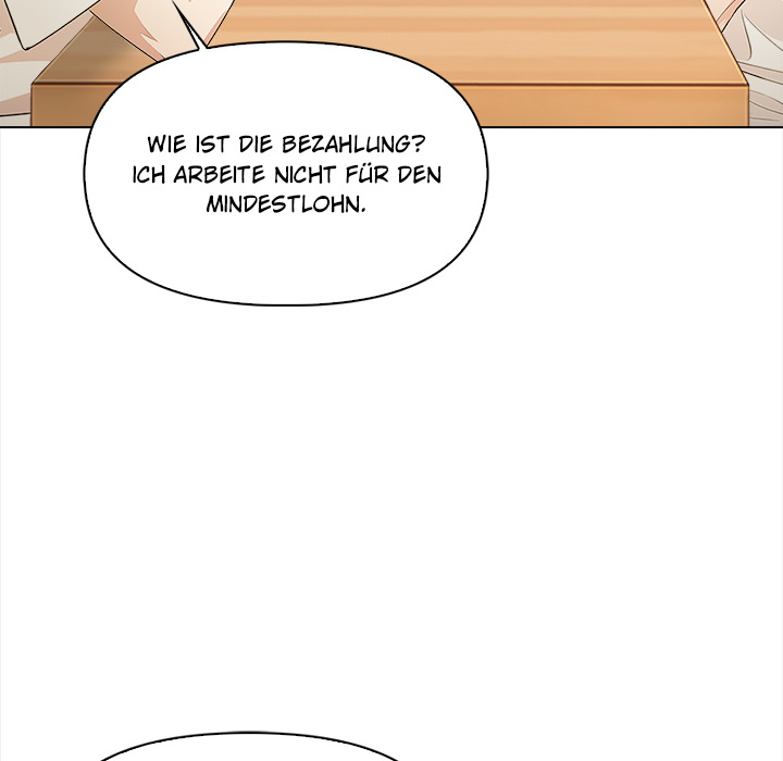 Verführt am Strand - episode 1 - 32