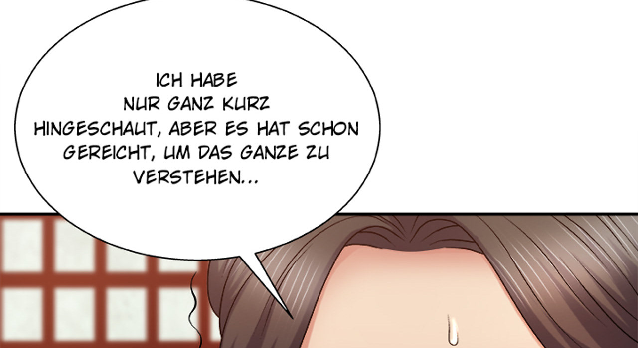 Ein standhafter Geist - episode 12 - 40