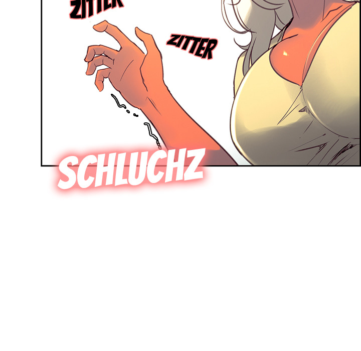 Zahme Damen - episode 39 - 37