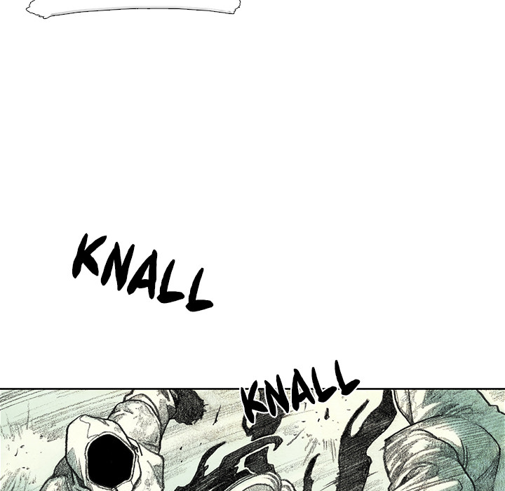 Monsterkind - episode 25 - 48
