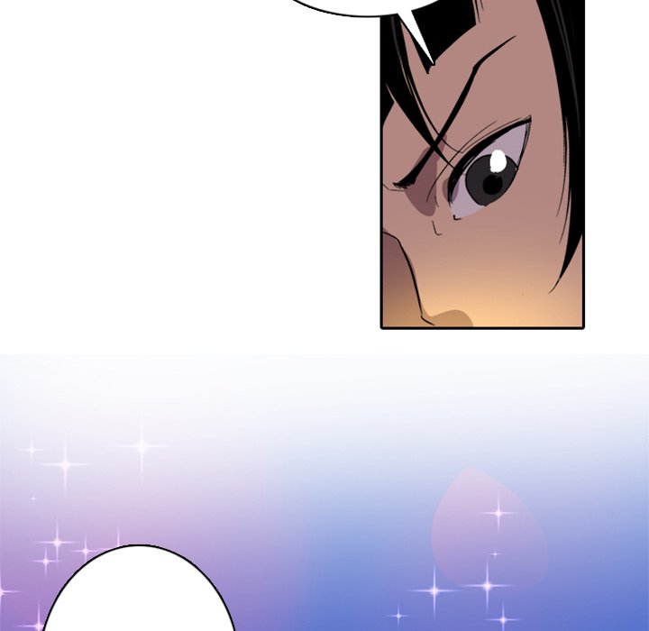 Galauman - episode 17 - 58