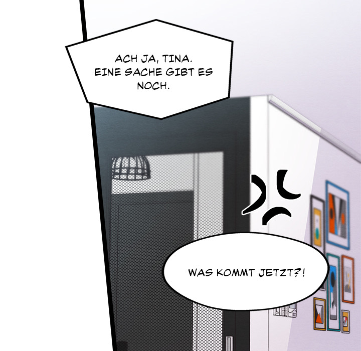 Geheimnisse unter Paaren - episode 9 - 116