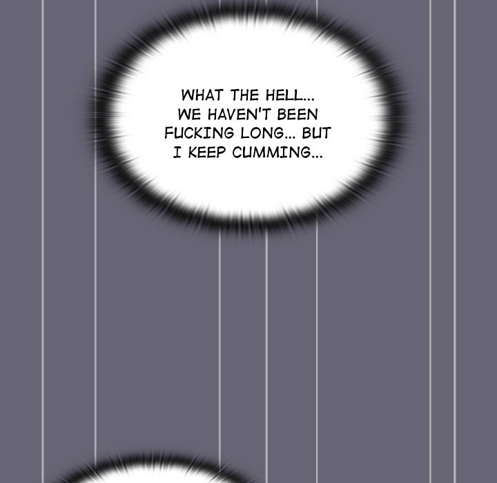 What do I do now...? - episode 52 - 145