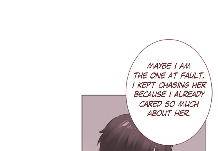 My Love Affair - episode 23 - 3