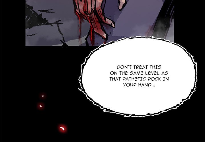 Blood Blade - episode 4 - 3