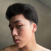 TikTok Account - https://p16-sg.tiktokcdn.com/tos-alisg-avt-0068/e7070badca031663ba463a0f6141b649~tplv-tiktokx-cropcenter:200:200.jpeg
