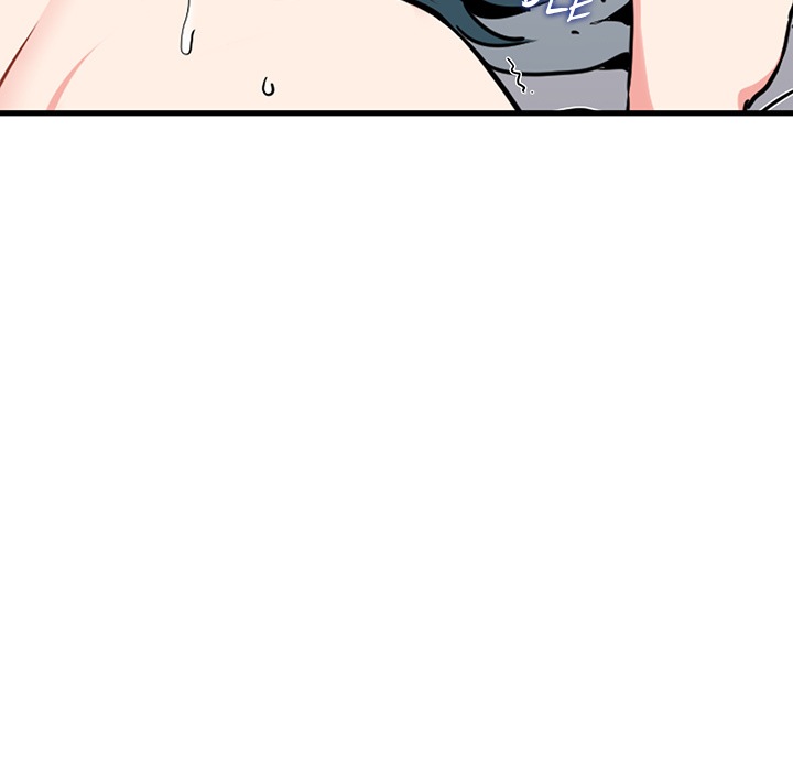 Snapping into Love - UNCENSORED - episode 19 - 102